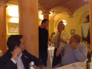 cena katrin2008_28.jpg